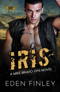 Bertrand.pt - Mike Bravo Ops: Iris