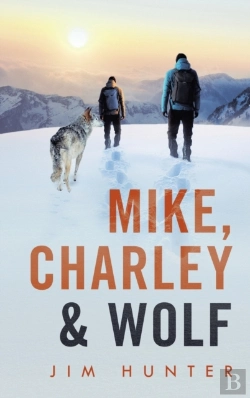 Bertrand.pt - Mike, Charley & Wolf