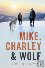 Mike, Charley & Wolf