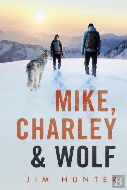 Bertrand.pt - Mike, Charley & Wolf
