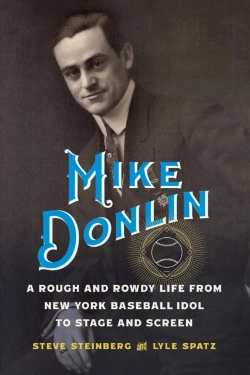Bertrand.pt - Mike Donlin