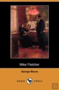Bertrand.pt - Mike Fletcher (Dodo Press)