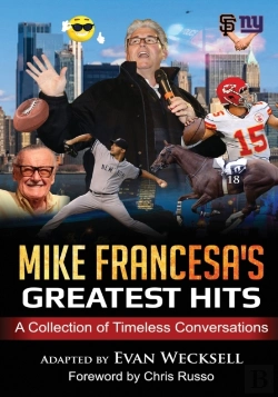 Bertrand.pt - Mike Francesa'S Greatest Hits