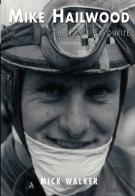 Mike Hailwood - The Fan'S Favourite