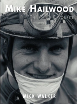 Bertrand.pt - Mike Hailwood - The Fan'S Favourite