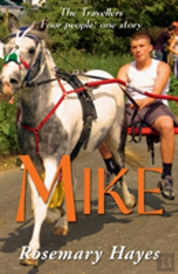 Bertrand.pt - Mike