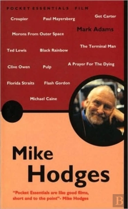 Bertrand.pt - Mike Hodges
