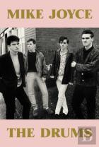 Mike Joyce - The Drums