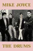 Mike Joyce - The Drums