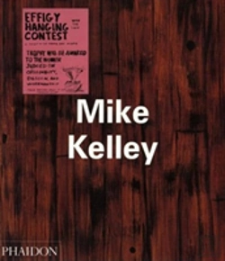 Bertrand.pt - Mike Kelley