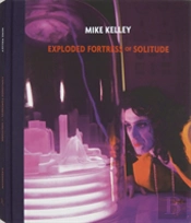 Mike Kelley