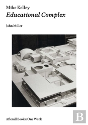 Mike Kelley