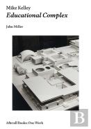Mike Kelley