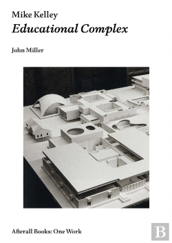 Bertrand.pt - Mike Kelley