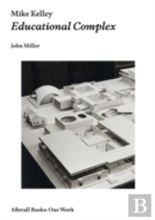 Mike Kelley