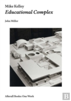 Bertrand.pt - Mike Kelley
