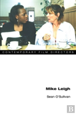 Bertrand.pt - Mike Leigh