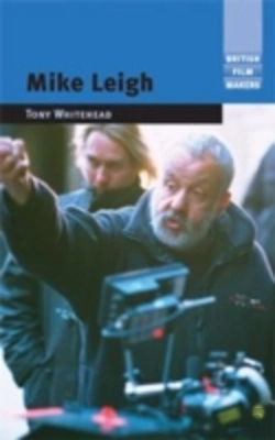 Bertrand.pt - Mike Leigh