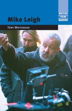 Bertrand.pt - Mike Leigh