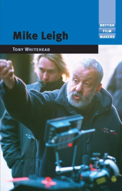 Bertrand.pt - Mike Leigh