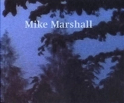 Bertrand.pt - Mike Marshall