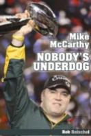 Mike Mccarthy