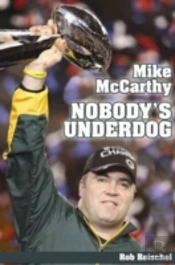 Mike Mccarthy