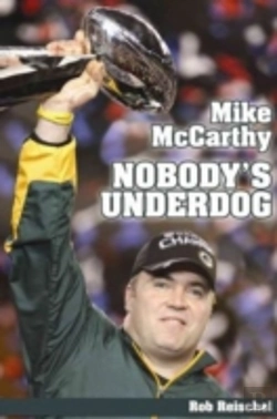 Bertrand.pt - Mike Mccarthy