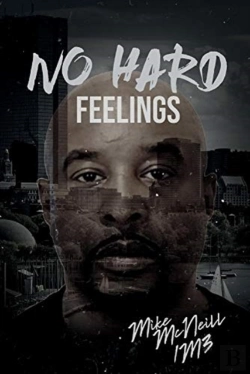 Bertrand.pt - Mike Mcneill/No Hard Feelings
