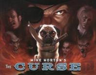 Mike Norton'S The Curse