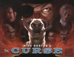 Bertrand.pt - Mike Norton'S The Curse