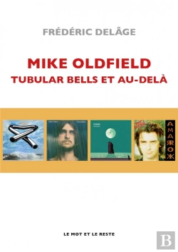 Bertrand.pt - Mike Oldfield