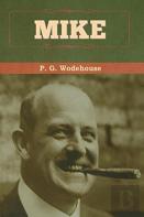 Mike
