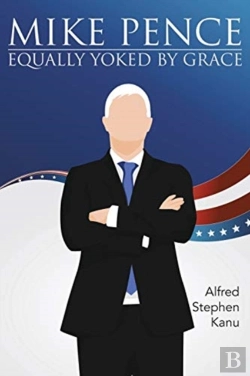 Bertrand.pt - Mike Pence: Equally Yoked By Grace