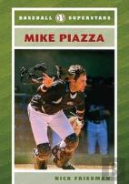 Mike Piazza