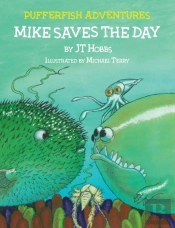 Mike Saves The Day