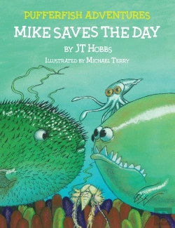 Bertrand.pt - Mike Saves The Day