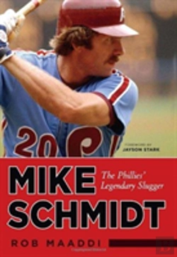 Bertrand.pt - Mike Schmidt