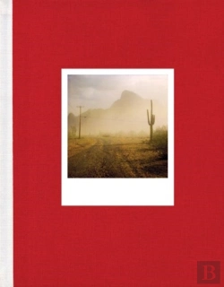 Bertrand.pt - Mike Slack: Pyramids