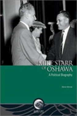 Bertrand.pt - Mike Starr Of Oshawa