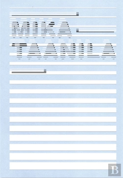 Bertrand.pt - Mike Taanila