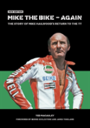 Mike The Bike Â€“ Again