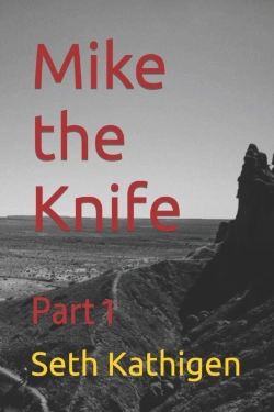 Bertrand.pt - Mike The Knife