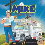 Mike The Lineman
