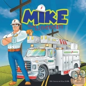 Mike The Lineman