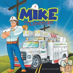 Bertrand.pt - Mike The Lineman