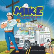 Mike The Lineman