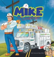 Mike The Lineman