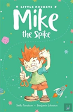 Bertrand.pt - Mike The Spike