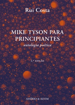 Bertrand.pt - Mike Tyson para Principiantes